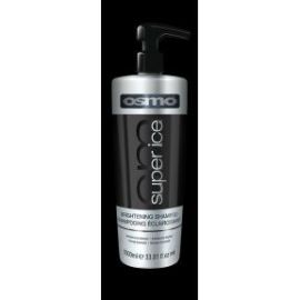 Osmo Super Ice Shampoo 1000ml