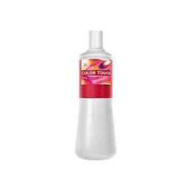 Wella Colour Touch Cream Developer 500ml