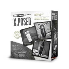 Osmo X.Posed Gift Set