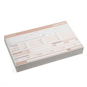 Stationary