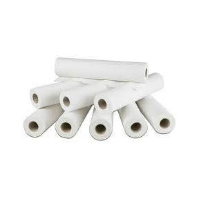 Couch Roll