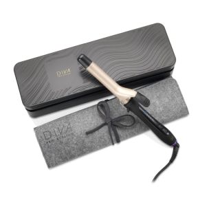 Curling Tongs