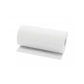 Couch Roll