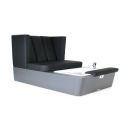 REM Dream Pedicure Chair