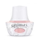 GELISH I FEEL FLOWER-FUL