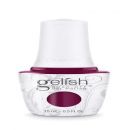 Gelish Rendezvous