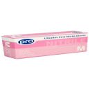 AgendaPro Nitrile Medium Pink