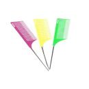 Prisma Weave Comb Set