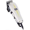 Wahl SUPER TAPER Clipper