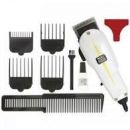 Wahl SUPER TAPER Clipper