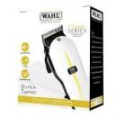 Wahl SUPER TAPER Clipper