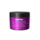 Osmo Blinding Shine Illuminating Mask