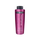 Osmo Blinding Shine Shampoo