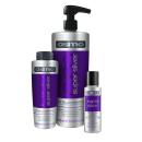 Osmo Super Silver No Yellow Shampoo