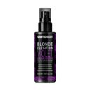 OsmoIkon Blonde Elevation Colour Additive 50ml