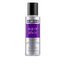 Osmo Super Silver No Yellow Shampoo