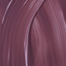 Andreia Gel Polish Grape Mauve G28 10.5ml