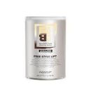 Alfaparf BB Bleach Free Style Lift 400g