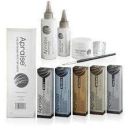 Apraise Lash/Brow Tint Dark Brown 20ml