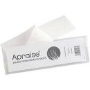 Apraise Tint Protective Eye Sheets 96pk