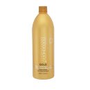 Cocochoco Keratin Gold 1000ml