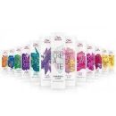 Wella 'Colour Fresh Create' Range 60ml