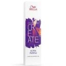 Wella 'Colour Fresh Create' Range 60ml