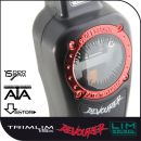 LIM15k Devourer Cordless Trimmer