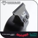 LIM15k Devourer Cordless Trimmer
