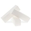 Cuccio White Buffer 12pk