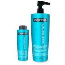 Osmo Detoxify Shampoo