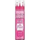 Revlon Equave Kids Princess 200ml