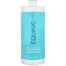 Revlon Equave Micellar Shampoo 1000ml