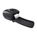 Procare 24/7 Hair Foil Automatic Dispenser