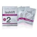 Hive 2 Lashlift Dual Lotion