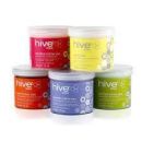 Hive Sensitive Creme Wax 425g