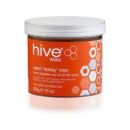 Hive Warm 'Honey' Wax 425g