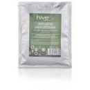 Hive Facial Peel Off Masks 30g