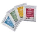 Hive Facial Peel Off Masks 30g