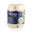 Hive Sensitive Hot Film Wax Discs 5x50g