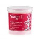 Hive Sensitive Creme Wax 425g