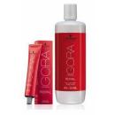 Schwartzkopf Igora Royal Cream Developer1000ml