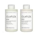 Olaplex No.5 Bond Maintenance Conditioner 250ml