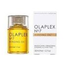 Olaplex No.7 Bonding Oil 30m