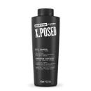 Osmo X.Posed Daily Shampoo 400ml