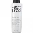 Osmo X.Posed Daily Conditioner 400ml