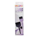 Prisma Colour Master Brush Set
