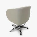 REM Capri Styling Chair