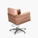 REM Casino Styling Chair