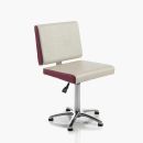 REM Salsa Beauty Seat